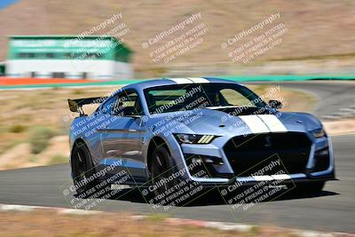 media/May-11-2025-Cobra Club (Sun) [[44ca44ec33]]/Red Group/Session 2 (Turns 5 and 6)/